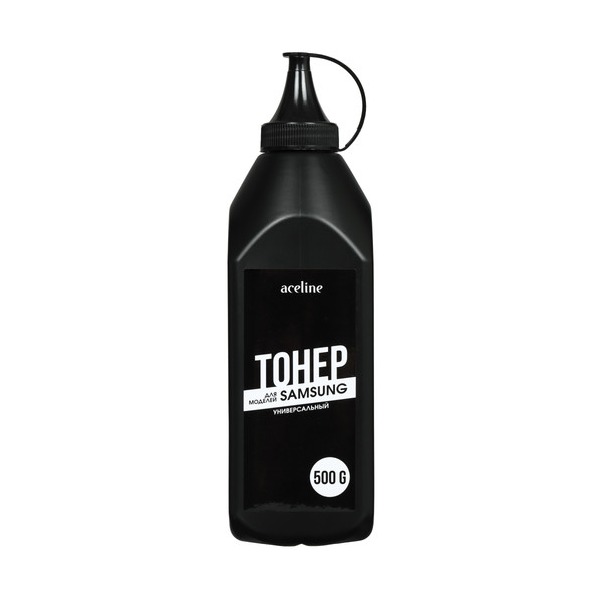toner-aceline-tsm-03-black-thumb-1