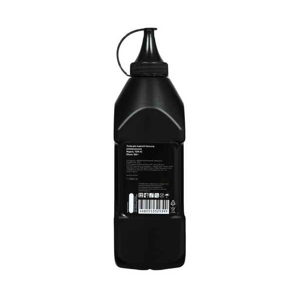 toner-aceline-tsm-03-black-thumb-2