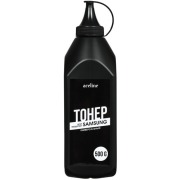 toner-aceline-tsm-03-black