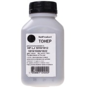 toner-netproduct-20104082513-black