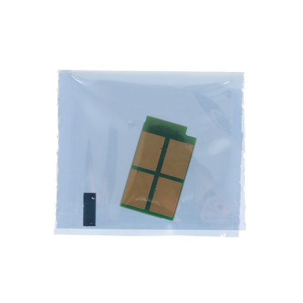 toner-pantum-tn-420-x-chip-black-thumb-2