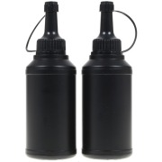 toner-pantum-tn-420-x-chip-black