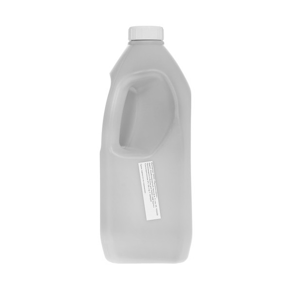 toner-nv-print-nv-kyo-type-2-1kg-black-thumb-2