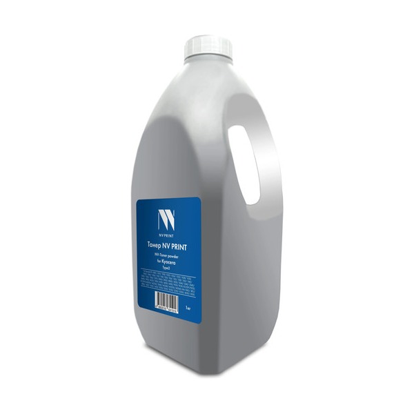 toner-nv-print-nv-kyo-type-2-1kg-black-thumb-3