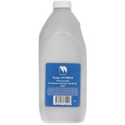 toner-nv-print-nv-kyo-type-2-1kg-black