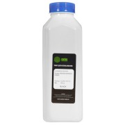 toner-cactus-cs-rk-tk-1170-black