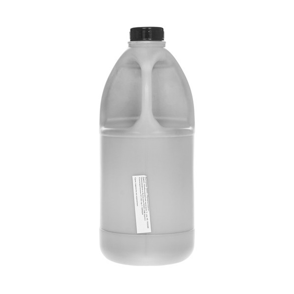 toner-nv-print-nv-hg-800-black-thumb-2