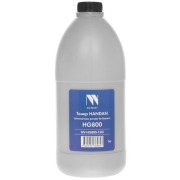 toner-nv-print-nv-hg-800-black