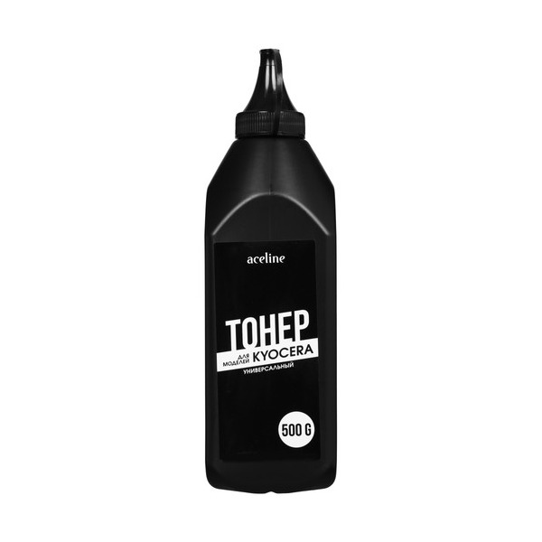 toner-aceline-tky-03-black-thumb-1