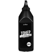 toner-aceline-tky-03-black