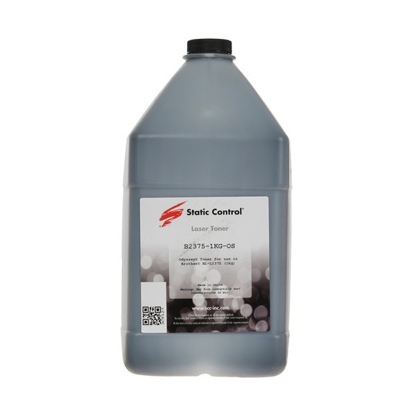 toner-static-control-b-2375-1kg-os-black-thumb-1
