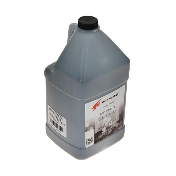 toner-static-control-b-2375-1kg-os-black-thumb-2
