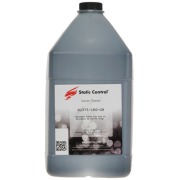 toner-static-control-b-2375-1kg-os-black
