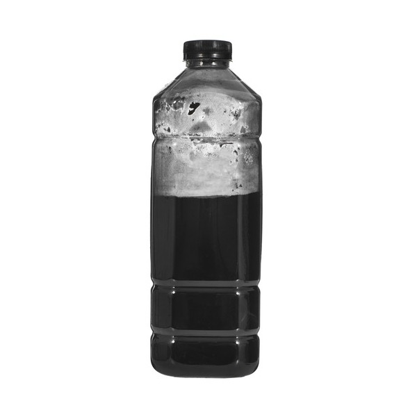 toner-tomoegawa-20104083944-black-thumb-2