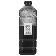 toner-tomoegawa-20104083944-black