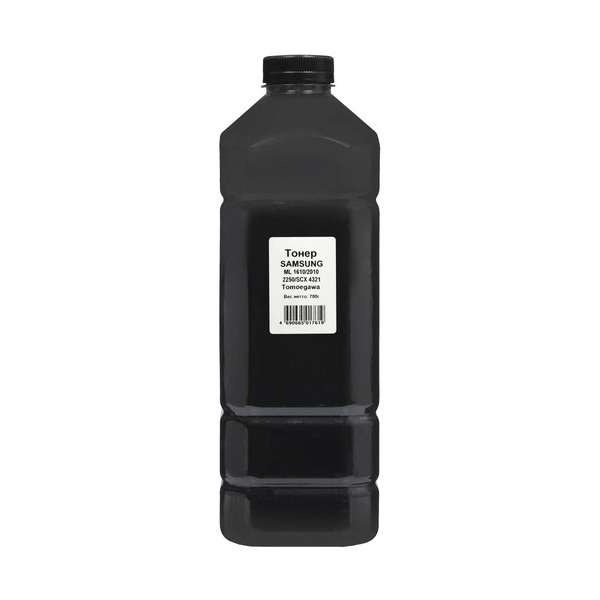 toner-tomoegawa-20104083932-black-thumb-1