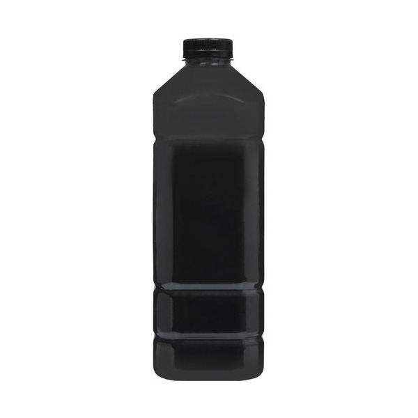 toner-tomoegawa-20104083932-black-thumb-2