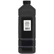 toner-tomoegawa-20104083932-black