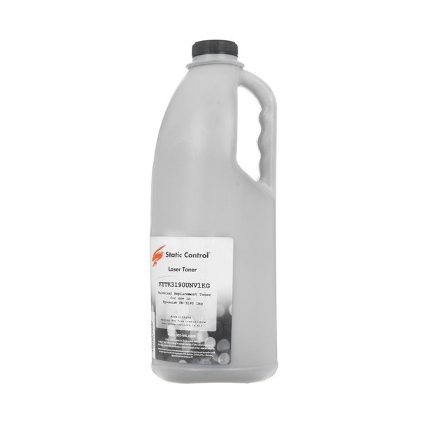 toner-static-control-kytk-3190-unv-1-kg-black-thumb-1