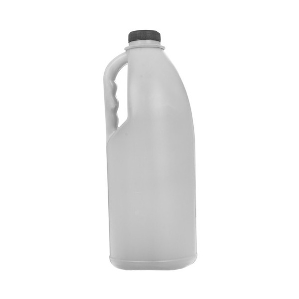 toner-static-control-kytk-3190-unv-1-kg-black-thumb-2
