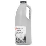 toner-static-control-kytk-3190-unv-1-kg-black