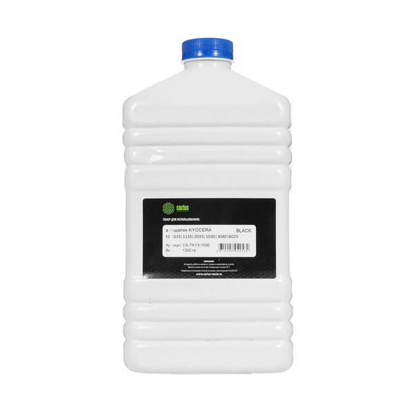 toner-cactus-cs-tky-3-1000-black-thumb-1