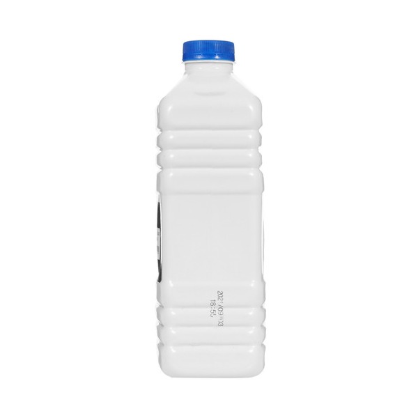toner-cactus-cs-tky-3-1000-black-thumb-2