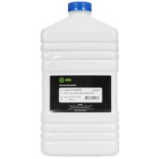 toner-cactus-cs-tky-3-1000-black