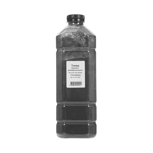 toner-tomoegawa-tk-3130-tk-3160-black-thumb-1
