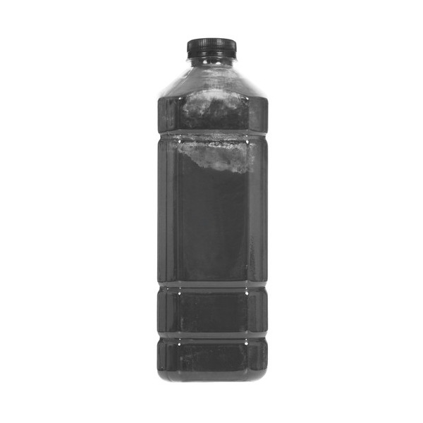 toner-tomoegawa-tk-3130-tk-3160-black-thumb-2