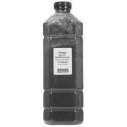 toner-tomoegawa-tk-3130-tk-3160-black