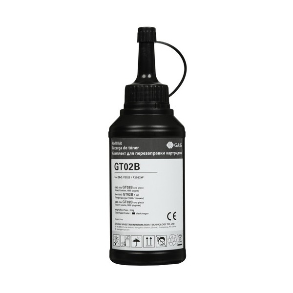 toner-g-g-gt-02-b-black-thumb-1