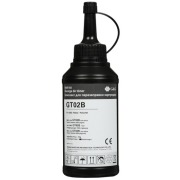 toner-g-g-gt-02-b-black