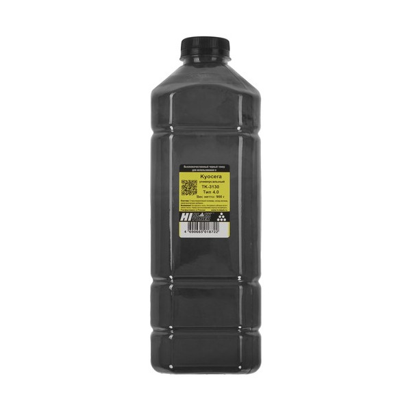 toner-hi-black-tk-3130-black-thumb-1