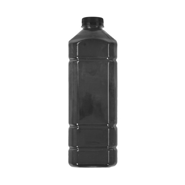 toner-hi-black-tk-3130-black-thumb-2