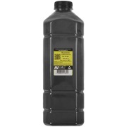 toner-hi-black-tk-3130-black