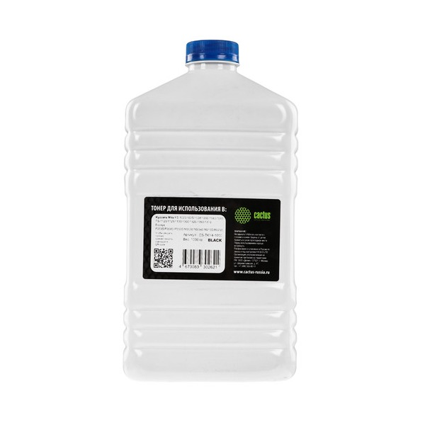 toner-cactus-cs-tky-4-1000-black-thumb-1