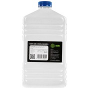 toner-cactus-cs-tky-4-1000-black