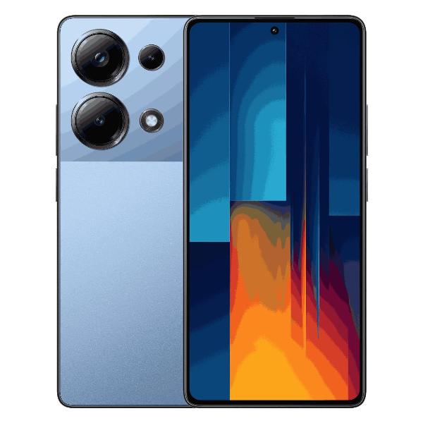 poco-m6-pro-12-512gb-blue