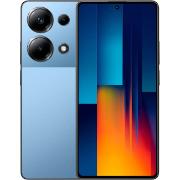 poco-m6-pro-12-512gb-blue