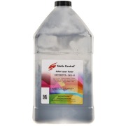 toner-static-control-okiuniv-3-1kg-k-black