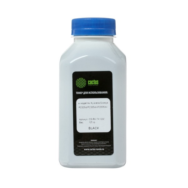toner-cactus-cs-rk-tk-1200-black-thumb-1