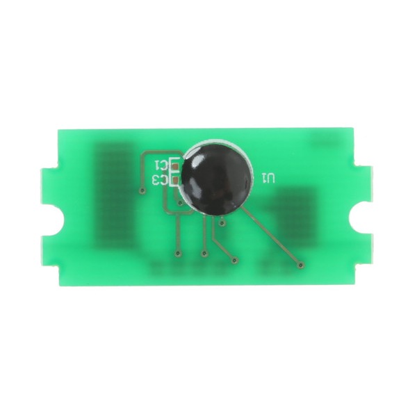 toner-cactus-cs-rk-tk-1200-black-thumb-2