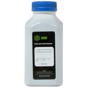 toner-cactus-cs-rk-tk-1200-black