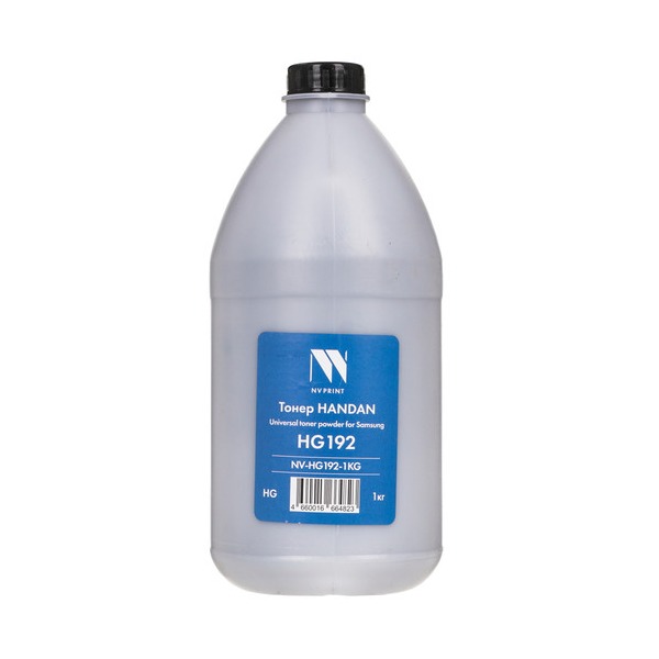 toner-nv-print-nv-hg-192-1kg-black-thumb-1