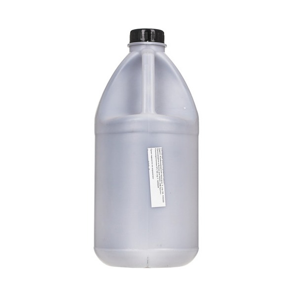toner-nv-print-nv-hg-192-1kg-black-thumb-2