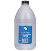 toner-nv-print-nv-hg-192-1kg-black