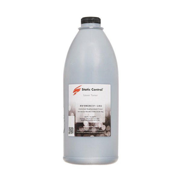 toner-static-control-kytkuniv-1kg-black-thumb-1