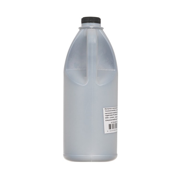 toner-static-control-kytkuniv-1kg-black-thumb-2