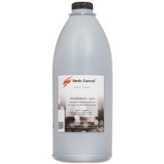 toner-static-control-kytkuniv-1kg-black